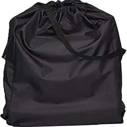 Meadawgs®Air Travel Stroller Bag Dustproof Large for Airports Check Bag Airplane 67cmx50cmx30cm|Baby | Strollers & Accessories | Stroller Accessories |1 Stroller-picture-66