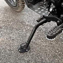 Skydd Stand Extender for KTM Adventure 390/250 2025 | KTM Adventure 390/250 | SKYDD | KTM-picture-33