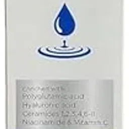 Avexa Cream 200gm-picture-40