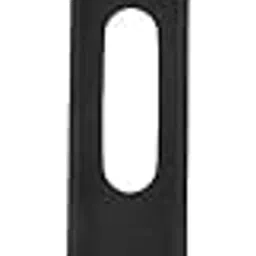 Club Bollywood®Motorcycle Solo Seat Front Mounting Bracket for Harley Chopper Bobber Black| Other Seating| Other Seating| Motors|• Motors| 1X Seat Bracket-picture-21