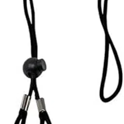 Bnf® 12x1/3Pcs Adjustable Neck Lanyard Chain Strap Holder Black 1Pcs|Business & Industrial | Other Business & Industrial| Other Business & Industrial-picture-24
