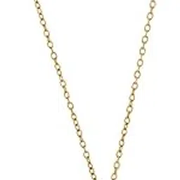 arpanjali Contemporary Pendant Necklace for Women & Girls | Trendy Minimal Jewellery Gift-picture-56
