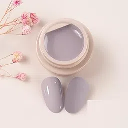 GDCOCO Nail Gel Sweet Series Gel Paint Ink 5g Nail Art Design Drawing Gel UV LED Soak Off UV Painting Gel (J139)-picture-17