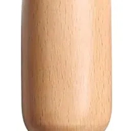 THE BEAN CO Coffee Tamper | Wooden Handle | 58 mm | Coffee Powder Pressing Tamping Tool-image-19