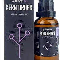 Sehatup Man Enhancement Stamina Power Performance Homeopathic Medicine for Men 30ml-image-14