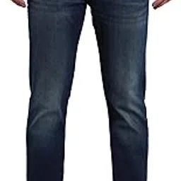 lee Men's Slim Jeans-picture-10