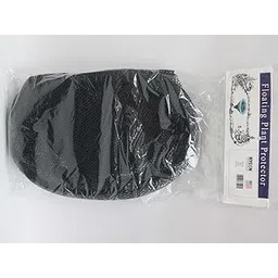 Nycon Floating Plant Protector 30" deep, 3' round-picture-11