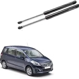 Dicky/Diggi Shocker Suzuki Ertiga T-2-picture-41