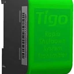 Tigo 493-00000-20 Commercial Dual Core RSS DIN Rail Transmitter, No Enclosure-picture-12