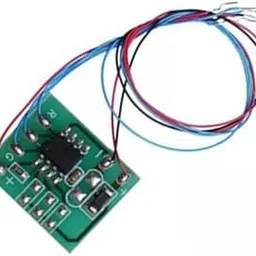 BNF®6xElectronic Components LED Signal Circuit Board for Traffic Light Railway|Toys & Hobbies | Model Railroads & Trains | HO Scale | Parts & Accessories | Lamps & Lights-image-37