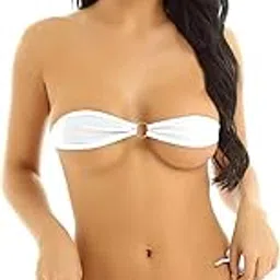 device of curfi | Women’s Two-Piece Nightwear Set | Lightweight Innerwear Top and Bottom | Comfortable Sleepwear for Women-picture-10