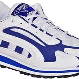 Lakhani Men's Running Shoe-picture-45