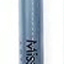 Miss Claire Artist Pen Eyeliner, Black, 1 ml image 1