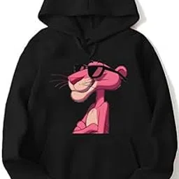 absolute defense Hoodie Women Girl Causal Stylish Sweatshirt Latest Black Blue Lavender Beige Brown Maroon Pink 599 699 499 Under-picture-32