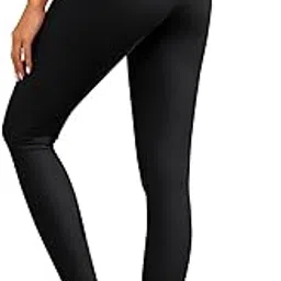 holipick Swim Pants for Women Swimming Leggings High Waisted Swimsuit Pants UPF 50+ Rash Guard Pants-picture-41