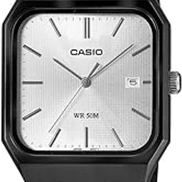 Casio Enticer Men MTP-B185B-7AVDF Analog Silver Dial Men (A2469)-picture-14