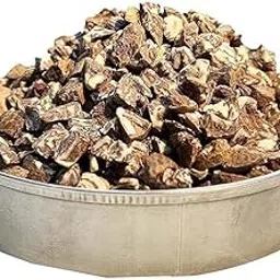 Supaari 50g, Kachi Chalia, Supaari Cut Plain Supari, PanSupari Betel Nuts, Paan Supari, kachi chaliya, Diamond Cutting-picture-30