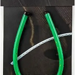 MERISHOPP Violin Humidifier Prevent Cracking Drying Parts Maintenance Tool for Violins-picture-66