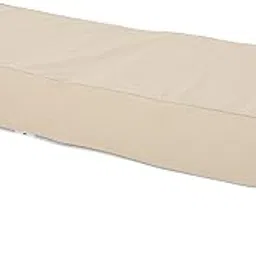 Christopher Knight Home 301181 Shield Lounge Set Cover, Beige-picture-16