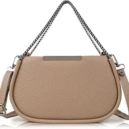 starwings Synthetic Leather Classy Unique Design Shoulder Trendy Crossbody Side Sling Bag For Women-picture-41