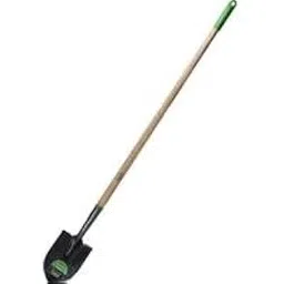 BBQPlus Floral Round Point Pink-picture-19