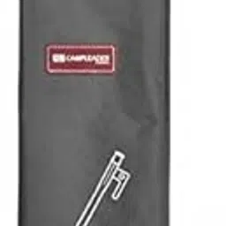 Bnf® 2xOutdoor Camping Tent Pegs Nails Stake Storage Bag Case Stuff Sack Pouch L|Sporting Goods | Outdoor Sports | Camping & Hiking | Tents & Canopies-picture-20