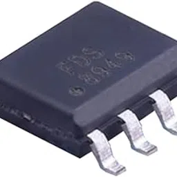 10pieces/lot FDS8949 8949 SOP-8-picture-63