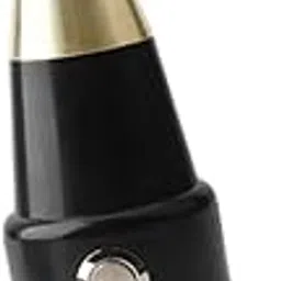 MERISHOPP®Soil Moisture Meter Accurate Soil PH Measure for House Plant Greenhouse Farm|Home & Garden | Yard, Garden & Outdoor Living | Gardening Supplies | Plant Care, Soil & Accessories-picture-48