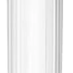 Clear Filter Housing Sturdy Home Water Purifier Home Appliance Bottle Filter 6 Points | Home & Garden | Kitchen, Dining & Bar | Small Kitchen Appliances | Water Filters-picture-13