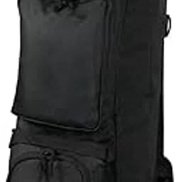 SECRET DESIRE Yoga Carry Bag Travel Bag Zipper Closure Gym Bag for Outdoor Camping Fitness-image-22