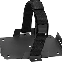 Bnf® Battery Tray Professional Spare Parts Accessories for Kayaks ATV Boats | Battery Trays | Charging & Starting Systems | Car & Truck Parts-image-33