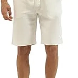 united colors of benetton Solid Regular Fit Regular Shorts-picture-10