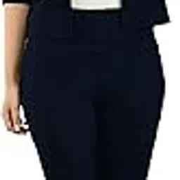 fellamo Women Jacket Set with Inner top-picture-36
