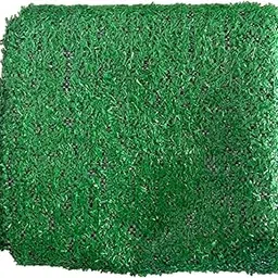 SECRET DESIRE™ Artificial Grass Turf Fake Grass Mat Pet Dog Area Turf 1X2M(3.28X6.56Ft)-picture-68