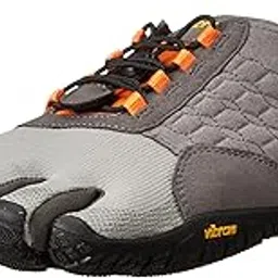 vibram Men's Trek Ascent Walking Shoe-picture-13