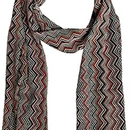 yash gallery Women's Cotton Relaxed Fit A Line Kurta-picture-38