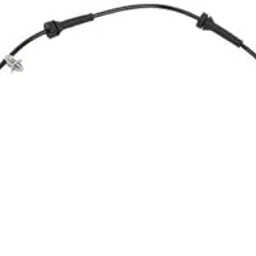 VNE 9000803 9000803-picture-50