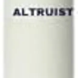 15ml Airless Under Eye And Lips Roller White Bottle, Stainless Steel Roll on and Transparent Cap For Cream, Serum, Essential Oils, DIYs and Lip Balms-image-3