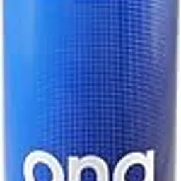 Ona Products Spray Pro Odor Neutralizer 250ml/ 8oz Pump-picture-30
