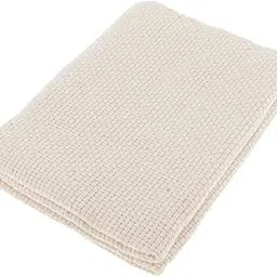 Enakshi® Cotton Monk's Aida Cloth for Embroidery/Rug Hooking/Punch Needling 39x39cm|Crafts | Needlecrafts & Yarn | Embroidery & Stitch | Hand Embroidery Cloth & Canvas | Embroidery Cloth/Fabric-image-82