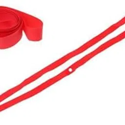 ATORSE 6x2 Pieces Bike Wheel Rim Strip Bicycle Cycling Inner Tube Protector 26inch x 16mm- Sporting Goods- Cycling- Bicycle Components & Parts- Other Bike Components & Parts-image-37