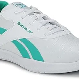 Reebok Womens Rwsota3113 Sneaker-image-30
