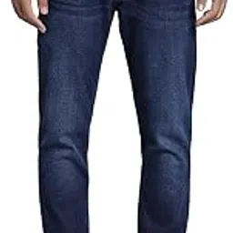 lee Men's Skinny Jeans-picture-37