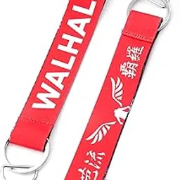 comicsense.xyz Tokyo Revengers Anime Lanyard Keychain-picture-17