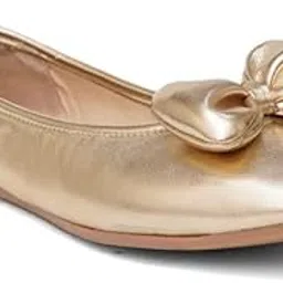 sherrif Shoes Women Solid Casual Ballerinas-picture-48