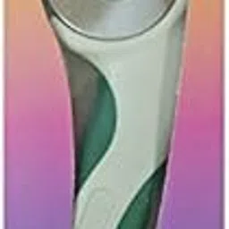 VARDHMAN Pony Heavy Duty Soft Grip Handle Rotary Cutter (Big, 45mm)-picture-48