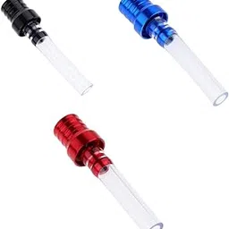 Enakshi® 3X CNC Motorcycle Fuel Tank Cap Air Valve Vent Tube Breather Hose | Parts & Accessories | Motorcycle Parts | Body & Frame | Tanks-image-77