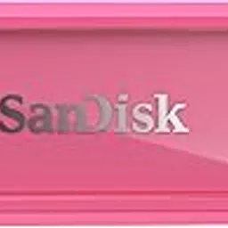 SanDisk Phone Drive with USB-C, 256GB, Upto 150 MB/s, Seastar Pink, 2Y Warranty, Automatic Backup Using SMZ, Works with iPhone 15 & iPhone 16 Series-image-96