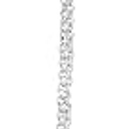 yellow chimes AD Maang Tikka for Women | Silver Plated American Diamond Maangtikka | Traditional Pink Stone Studded Maangtikka | Birthday Anniversary Gift for Girls Wife-picture-27