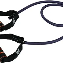 Everlast Resistance Tube-image-44